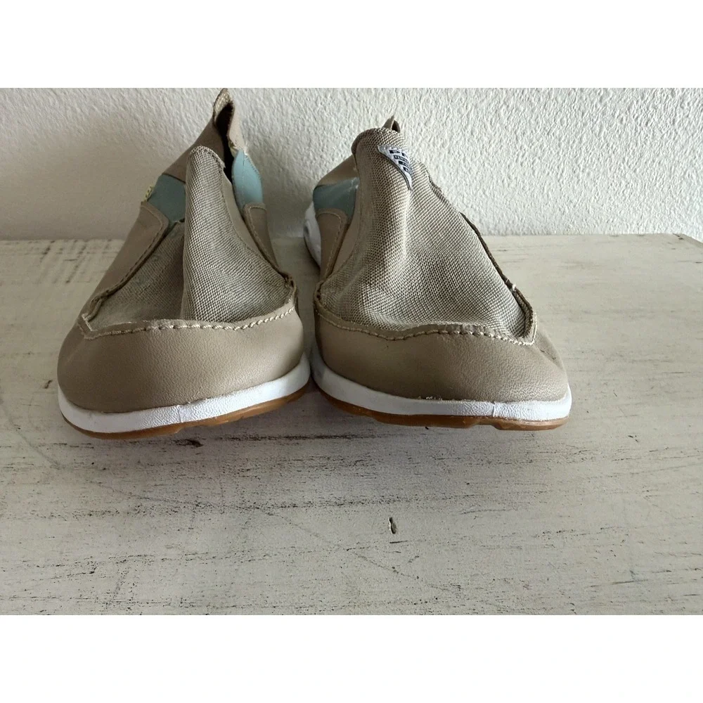 Columbia product men